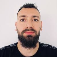 20+ "Marcel Ali" profiles