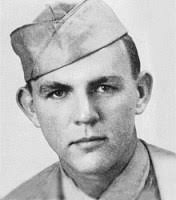 Anthony SOPKO Obituary and Online Memorial (2011)