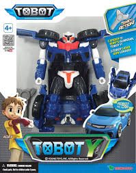We did not find results for: Amazon Com Tobot Tobot