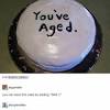 Buy quality, delicious cakes from food lion bakery. 1