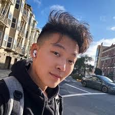 William Depue's Instagram, Twitter & Facebook