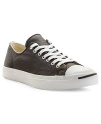 Image result for converse jack purcell
