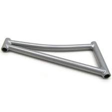 Image result for Arctic Silver 2005 1 Series