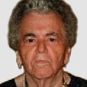 Genovesi Family Obituaries