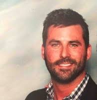 The Ryan: Employee Directory