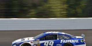 Why are there no clockwise races? Nascar Driver Carl Edwards Leaving Roush Fenway At The End Of 2014