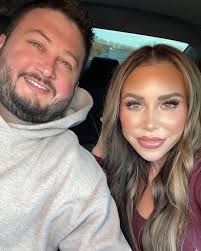 Whitley Hicks (@whitleylarae) • Instagram photos and videos