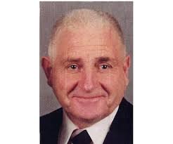 Grant Klingler Obituary (1925