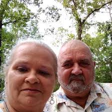 Amazon.com: PrimaVita Berberine Plus 1200 mg, complejo de berberina HCL que  apoya la función inmunológica, el sistema cardiovascular y el metabolismo,  120 cápsulas veganas sin gluten : Salud y Hogar