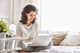 Avem 19 locuri de muncă vacante pentru joburi online de acasa disponibile pe oferte360.ro. Munca De AcasÄ Care Sunt Job Urile Pentru Care PoÈi Munci Remote Èi Cat PoÈi CaÈtiga Sfaturi De La Trei Oameni Ce LucreazÄ De AcasÄ Life Ro