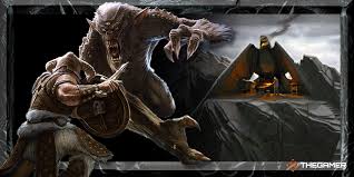 Do Resources, Enemies, And Chests Respawn In Enshrouded? How Respawning  Works – Gameskinny