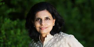 Meet The 2025 Judges