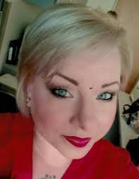 Rachel Torres, 38 Obituary