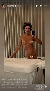 Real celebrity nude photos