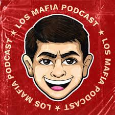 Manolo Bellon llega el Zoológico Podcast T4E12