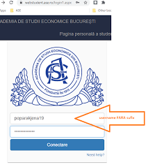 Engine mechanical, lubrication and cooling systems. Resurse Studenti Academia De Studii Economice Din BucureÈti