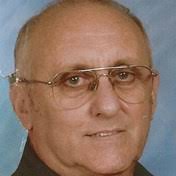 Cardarelli Family Obituaries