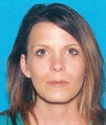 Paramedic in Illinois rescues baby from submerged SUV