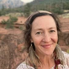 Gail Colley's Instagram, Twitter & Facebook