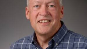 Catholic Biblical Scholar and Author Coming to the Parish