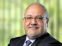 Republic Bank to Add More Ghanaians to the Digital Economy