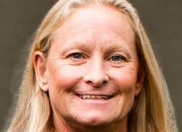 Obituaries, January 24, 2025