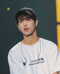 11 Hourly Han Jisung Hourlyhanjisung Twitter Instagram Boys My Love