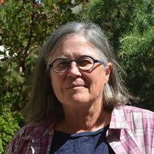 Ryan Nakano's Instagram, Twitter & Facebook