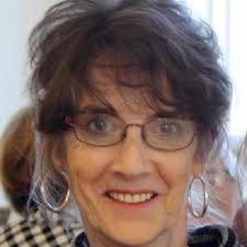 Lawanna Simpkins Obituary (1945