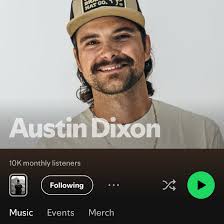 Jeremy Studdard Music