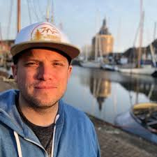 Color Grading Central