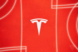 Apple and tesla are about the split their shares. Tesla S Planned Five Way Stock Split Will Make Its Shares Much More Affordable The Verge