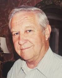 Search William Stanley Obituaries and Funeral Services