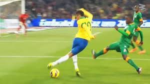 Use ''s10'' coupon to get 10% discount neymar jr. Pin On My Saves