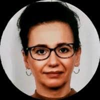 500+ Profile mit dem Suchbegriff „Nicole“