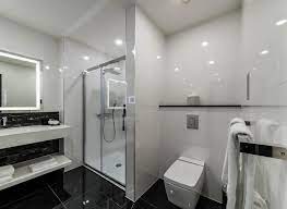 Are You Searching For A New Apartment Here Are 4 Important Factors That You Should Consider Finding Apartments Looking For Apartments Apartments For Rent
