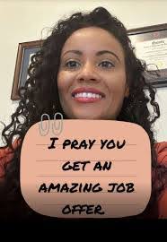 Jessica Vanderwood's Instagram, Twitter & Facebook