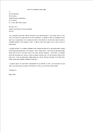 The purpose of a cover letter is to quickly summarize why you are applying to an organization or for a particular position, and what skills and knowledge you. Event Coordinator Cover Letter Templates At Allbusinesstemplates Com