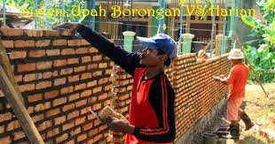 Weton adalah hari dan pasaran lahir kamu,bagi orang jawa mengetahui weton lahir jawa sangatlah penting karena hitungan weton bisa di gunakan untuk menghitung perhitungan weton jodoh hari naas,atau arah nogodino.lewat situs ini saya akan sedikit tentang cara mengetahui weton lahir kamu Hari Baik Mendirikan Rumah Ruko Kios Warung 2021