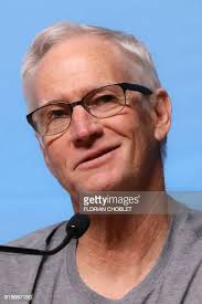 1,034 Oly Us Presser Stock Photos, High-Res Pictures, and Images