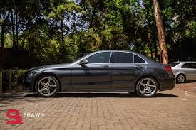 Image result for Tenorite Gray 2015 M