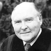 Search William Corbett Obituaries and Funeral Services