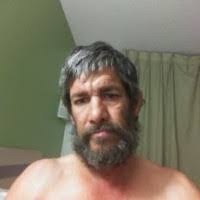 Rodney Beckham's Instagram, Twitter & Facebook