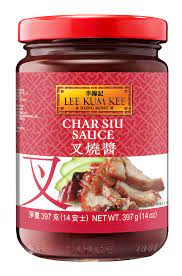 Your question might be answered by sellers, manufacturers, or customers who bought the char siu i made with this sauce came out fantastic. Cooking Sauces Just Go Shop