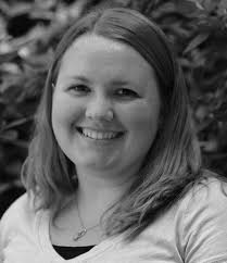 Introducing Our Authors