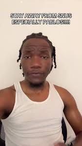 Stay Away from Snus: Health Risks Explained