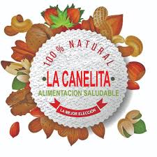 La Canelita