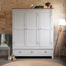 product photo 4 bebek odasi mobilya mobilya yatak odasi