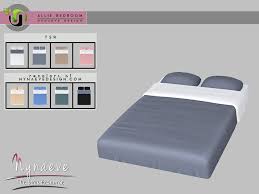 At parramatta park, sydney (since 2019); Nynaevedesign S Allie Bedding