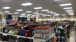 Fine Wine Good Spirits 1115 N Main St Warrington Pa 18976 Usa